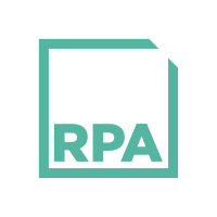 4LC_rpa-logo-200
