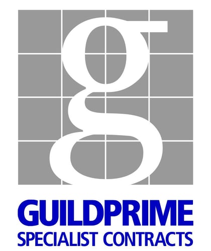 Copy of Guildprime_final logo