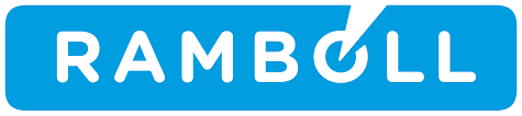 Ramboll