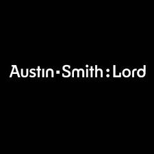 R2W_austin-smith-lord-black